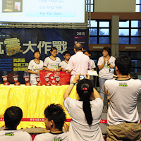IDEERS2011-364.jpg